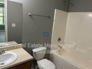 1113 W Slaton Ave in Griffin, GA - Building Photo - Building Photo