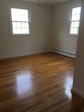 53-55 Main St, Unit 53-3 in Medway, MA - Building Photo - Building Photo