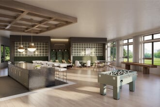 Strait & Nelson in San Marcos, TX - Building Photo - Building Photo