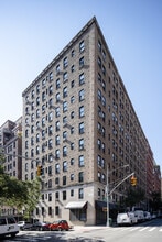 1435 Lexington Ave in New York, NY - Building Photo - Building Photo