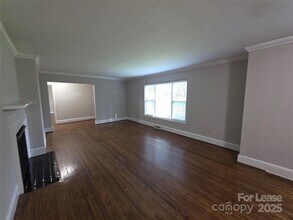 4134 Sheridan Dr in Charlotte, NC - Building Photo - Building Photo
