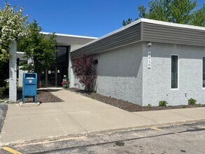 4652 Meadow Lane Dr in Traverse City, MI - Building Photo - Building Photo