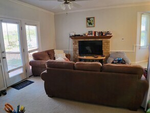 4145 Kaplan Dr in Raleigh, NC - Building Photo - Building Photo