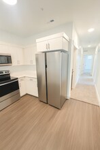 4777 Alder Dr in Mapleton, UT - Building Photo - Building Photo