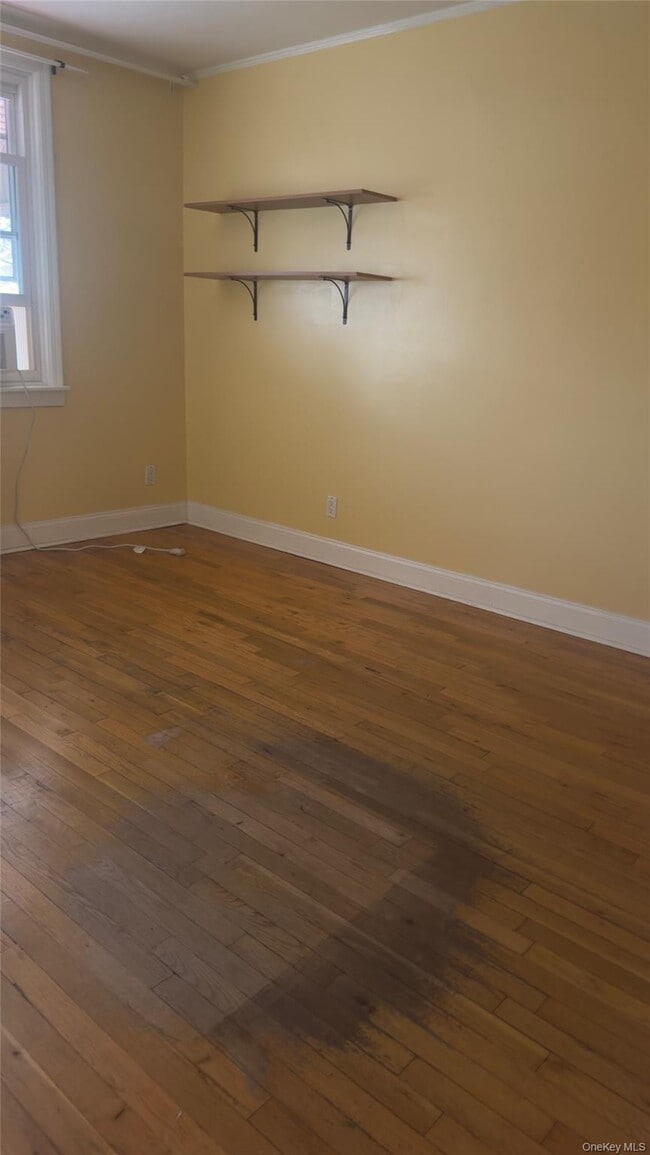 3711 Ave. S in Brooklyn, NY - Building Photo - Building Photo