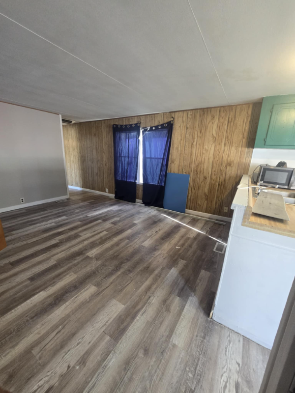 10 9th Ave in Longmont, CO - Building Photo - Building Photo