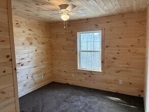 3552 Douglas-Hyatt Rd in Horton, AL - Building Photo - Building Photo