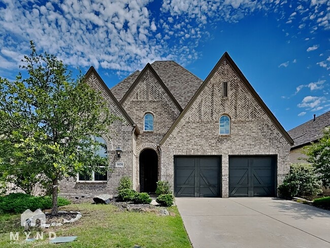 property at 1424 Bird Cherry Ln