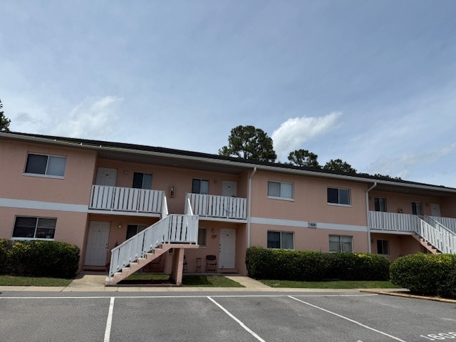 1101 2nd Ave N, Unit Tradewinds #1605 in Surfside Beach, SC - Building Photo - Building Photo