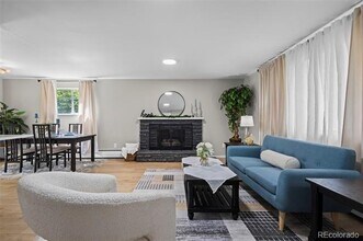 390 Scranton St in Aurora, CO - Building Photo - Building Photo