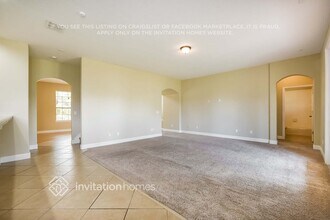 1508 Clapton Dr in DeLand, FL - Building Photo - Building Photo