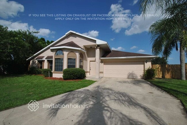 property at 156 Honeywood Dr