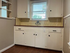 220 Stiles St in Houston, TX - Building Photo - Building Photo