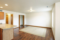 Lakeland Villa Apartments photo'