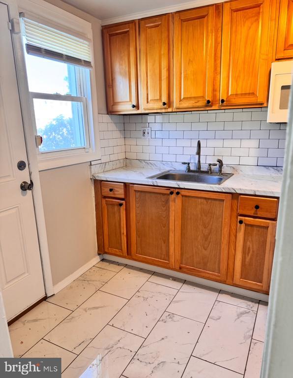 2732 Keating St in Temple Hills, MD - Building Photo - Building Photo