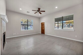 1711 E 16th St in Austin, TX - Building Photo - Building Photo