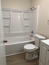 12112 Orange Crest Ct in Lakeside, CA - Building Photo - Building Photo