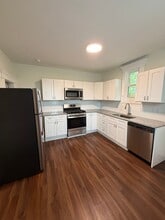 51 W Duncan St in Columbus, OH - Building Photo - Building Photo
