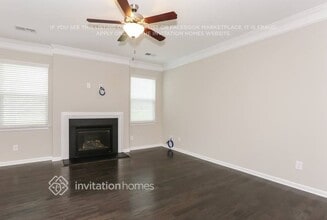 5730 Verrazano Dr in Waxhaw, NC - Building Photo - Building Photo