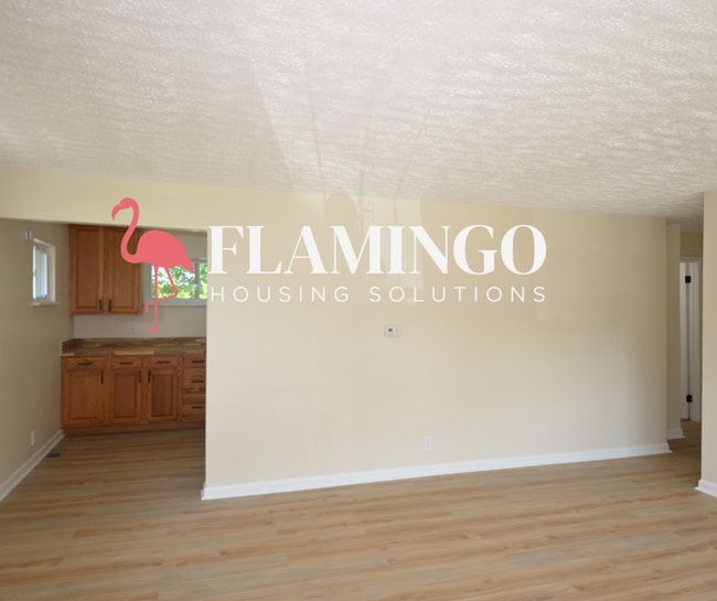 809 Oakleaf Dr in Dayton, OH - Building Photo - Building Photo