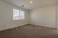 24755 W Hidalgo Dr photo'