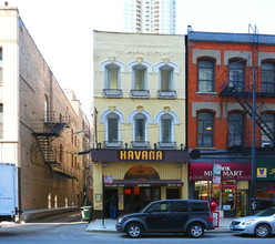 412 N Clark St in Chicago, IL - Building Photo - Building Photo