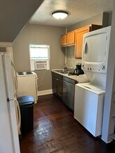 1601 Hinkson Ave in Columbia, MO - Building Photo - Building Photo