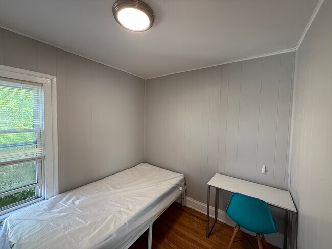 539 Congress St in Troy, NY - Building Photo - Building Photo