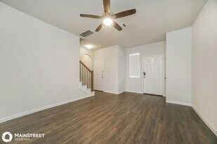 17507 Greystanes Rd in Humble, TX - Building Photo - Building Photo