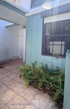 125 Kings Way in Satellite Beach, FL - Building Photo - Building Photo