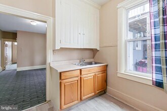 443 Manor St in Lancaster, PA - Building Photo - Building Photo