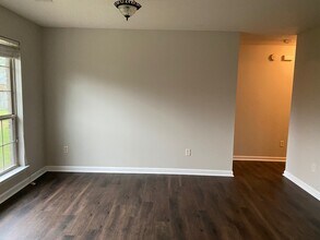 1229 Langston Ln in Hinesville, GA - Building Photo - Building Photo