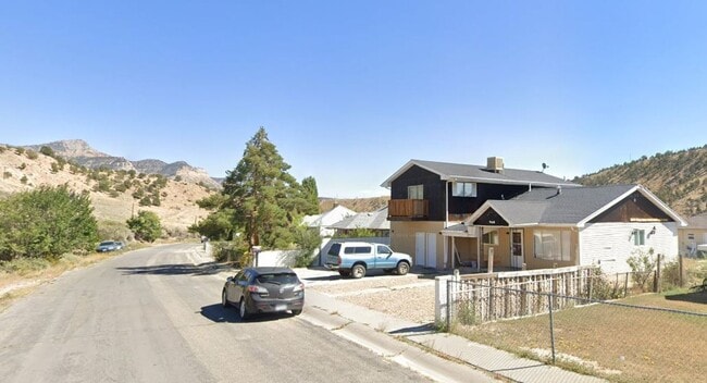 746 Royal St in Helper, UT - Building Photo - Building Photo