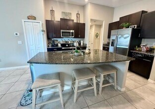 1731 Yellow Trl in Lakeland, FL - Building Photo - Building Photo