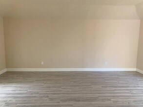 23126 Pennsgrove Rd in Spring, TX - Building Photo - Building Photo