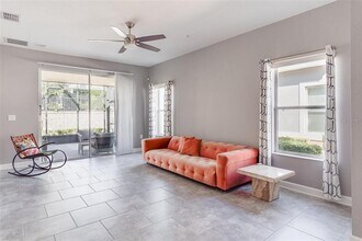 3825 Quaint Ln in Clermont, FL - Building Photo - Building Photo