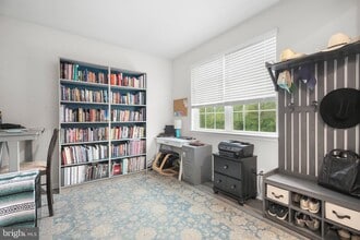 141 Livingwood Ct in Fredericksburg, VA - Building Photo - Building Photo
