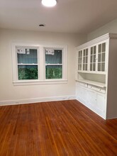 678 Main St in Yanceyville, NC - Foto de edificio - Building Photo