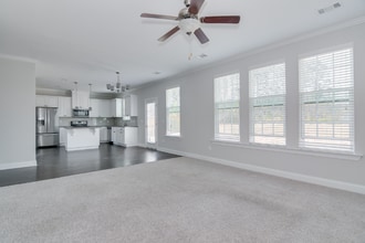 141 Caroleton Dr in Grovetown, GA - Building Photo - Building Photo