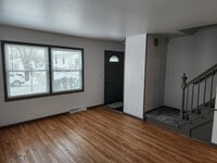 6641 Hillside Ln photo'