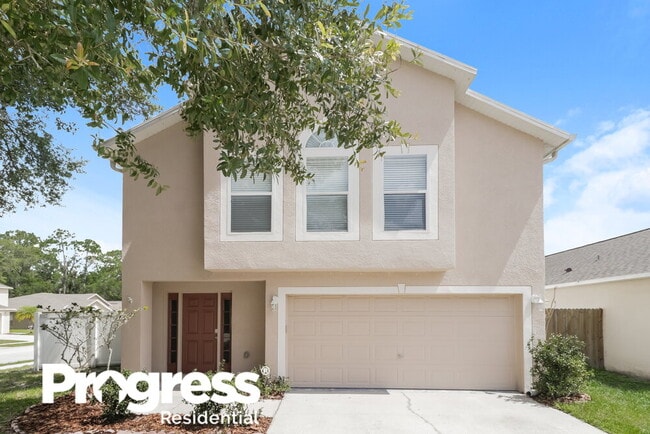 property at 30249 Birdhouse Dr
