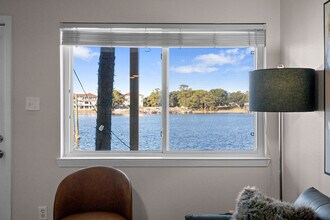 331 Bluefish Dr, Unit SI ID1502067P in Fort Walton Beach, FL - Building Photo - Building Photo