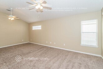 1177 Brookwood Bluff Rd E in Jacksonville, FL - Building Photo - Building Photo
