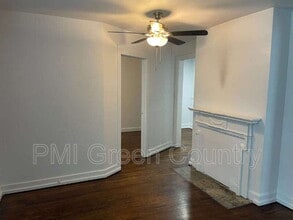 1535 N Boston Pl in Tulsa, OK - Building Photo - Building Photo