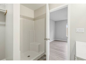 610 N Earl St in Stanfield, OR - Building Photo - Building Photo