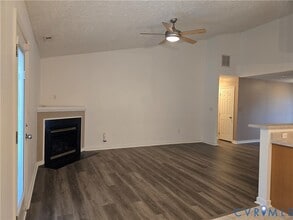 5607 Jessup Station Pl in Richmond, VA - Building Photo - Building Photo