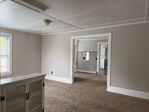 71 Keeley St in Haverhill, MA - Foto de edificio - Building Photo