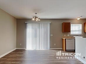 316 Drooping Leaf Rd in Lexington, SC - Building Photo - Building Photo