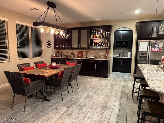 property at 12255 Crystal Shore Ave