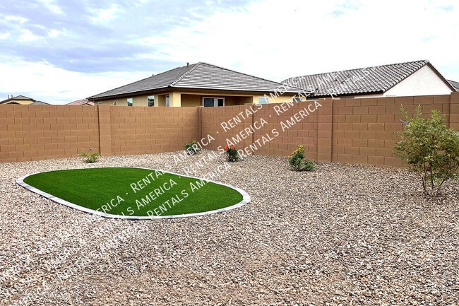 3489 E Ridley Rd, Unit 15-1512 in San Tan Valley, AZ - Building Photo - Building Photo
